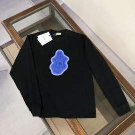 Picture of Moncler T Shirt Long _SKUMonclerS-XLtltx10951825